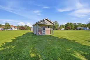 30 Canterbury Ct, Fairbury, IL 61739 - Photo 51