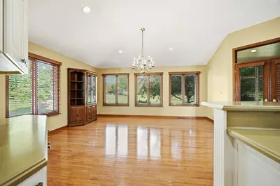 30 Canterbury Court, Fairbury, IL 61739 - Photo 15