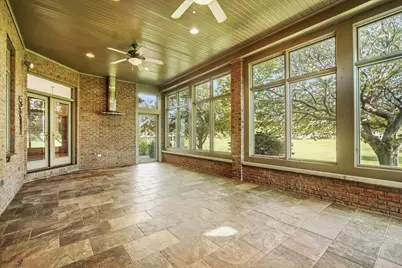 30 Canterbury Court, Fairbury, IL 61739 - Photo 23