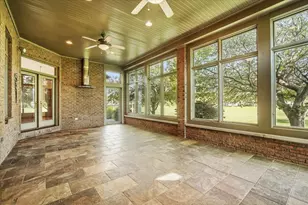 30 Canterbury Ct, Fairbury, IL 61739 - Photo 23