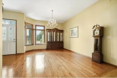 30 Canterbury Court, Fairbury, IL 61739 - Photo 17