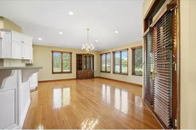 30 Canterbury Court, Fairbury, IL 61739 - Photo 19