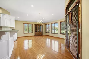 30 Canterbury Ct, Fairbury, IL 61739 - Photo 19