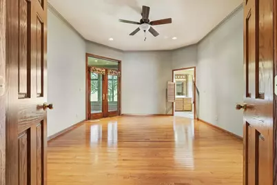 30 Canterbury Court, Fairbury, IL 61739 - Photo 25