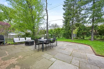 881 Marion Avenue, Highland Park, IL 60035 - Photo 25
