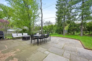 881 Marion Ave, Highland Park, IL 60035 - Photo 25
