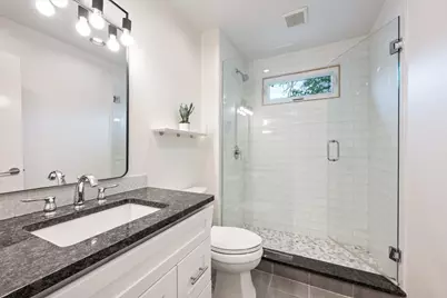 881 Marion Avenue, Highland Park, IL 60035 - Photo 17