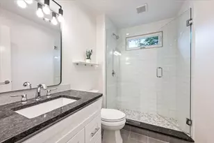 881 Marion Ave, Highland Park, IL 60035 - Photo 17
