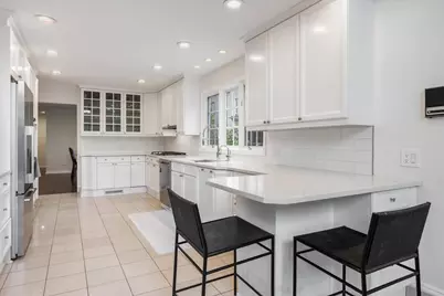 881 Marion Avenue, Highland Park, IL 60035 - Photo 5