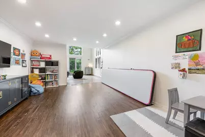 881 Marion Avenue, Highland Park, IL 60035 - Photo 7