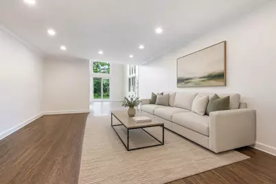881 Marion Avenue, Highland Park, IL 60035 - Photo 7