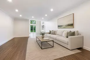 881 Marion Ave, Highland Park, IL 60035 - Photo 7