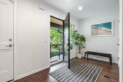 881 Marion Avenue, Highland Park, IL 60035 - Photo 21