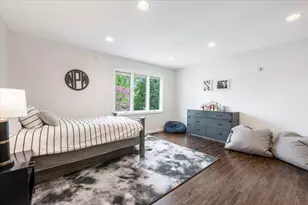 881 Marion Ave, Highland Park, IL 60035 - Photo 15