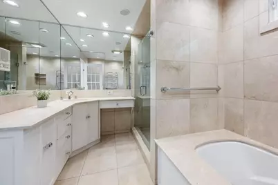 881 Marion Avenue, Highland Park, IL 60035 - Photo 13