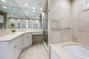 881 Marion Ave, Highland Park, IL 60035 - Photo 13