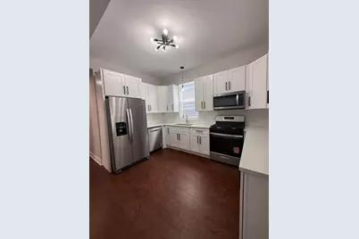 6936 S Aberdeen Street, Chicago, IL 60621 - Photo 5