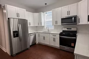 6936 S Aberdeen St, Chicago, IL 60621 - Photo 5