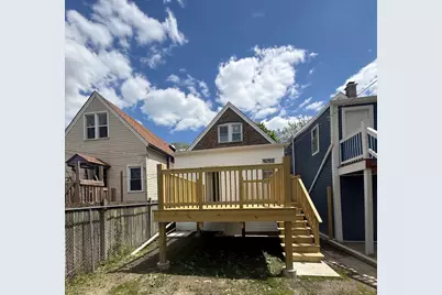 6936 S Aberdeen Street, Chicago, IL 60621 - Photo 17