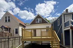 6936 S Aberdeen St, Chicago, IL 60621 - Photo 17