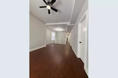 6936 S Aberdeen Street, Chicago, IL 60621 - Photo 7