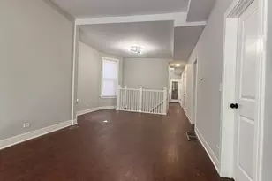 6936 S Aberdeen St, Chicago, IL 60621 - Photo 7