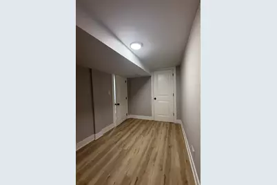 6936 S Aberdeen Street, Chicago, IL 60621 - Photo 13