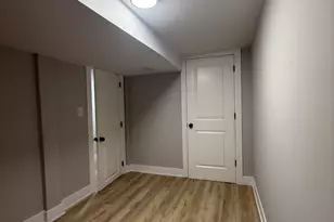 6936 S Aberdeen St, Chicago, IL 60621 - Photo 13