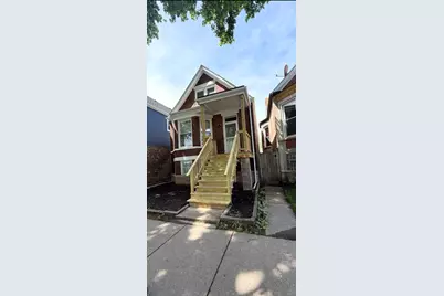 6936 S Aberdeen Street, Chicago, IL 60621 - Photo 3