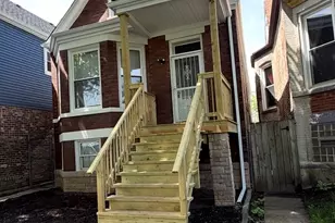 6936 S Aberdeen St, Chicago, IL 60621 - Photo 3