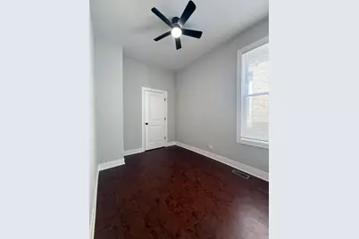 6936 S Aberdeen Street, Chicago, IL 60621 - Photo 9