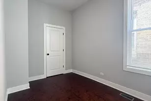6936 S Aberdeen St, Chicago, IL 60621 - Photo 9