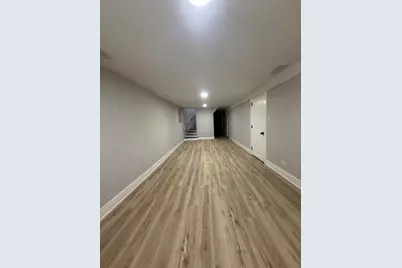 6936 S Aberdeen Street, Chicago, IL 60621 - Photo 11