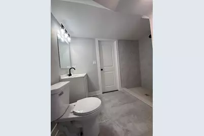 6936 S Aberdeen Street, Chicago, IL 60621 - Photo 15
