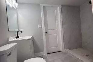 6936 S Aberdeen St, Chicago, IL 60621 - Photo 15