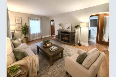 822 Douglas Street, Morris, IL 60450 - Photo 5