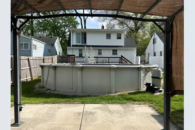822 Douglas Street, Morris, IL 60450 - Photo 23