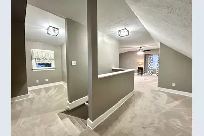 822 Douglas Street, Morris, IL 60450 - Photo 13