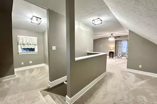 822 Douglas St, Morris, IL 60450 - Photo 13