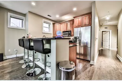 663 N Peoria Street #GN, Chicago, IL 60642 - Photo 7