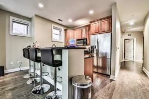 663 N Peoria St, Chicago, IL 60642 - Photo 7