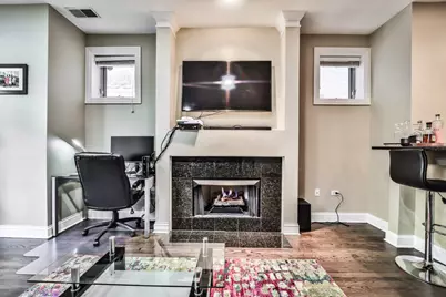 663 N Peoria Street #GN, Chicago, IL 60642 - Photo 5
