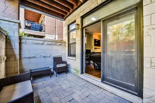 663 N Peoria St, Chicago, IL 60642 - Photo 15