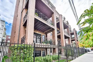 663 N Peoria St, Chicago, IL 60642 - Photo 17