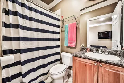 663 N Peoria Street #GN, Chicago, IL 60642 - Photo 13