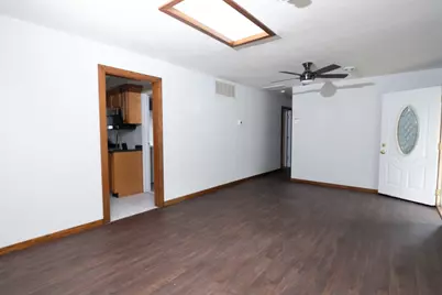 432 Natoma Street, Park Forest, IL 60466 - Photo 5