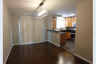1420 Shermer Road #B, Northbrook, IL 60062 - Photo 9