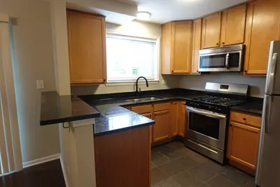 1420 Shermer Road #B, Northbrook, IL 60062 - Photo 13