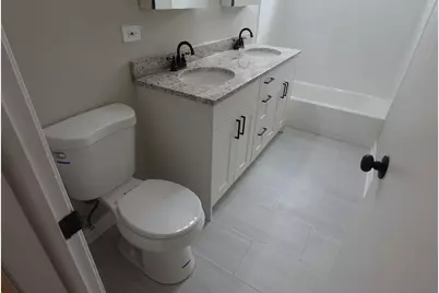 1420 Shermer Road #B, Northbrook, IL 60062 - Photo 19