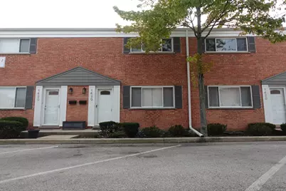 1420 Shermer Road #B, Northbrook, IL 60062 - Photo 31